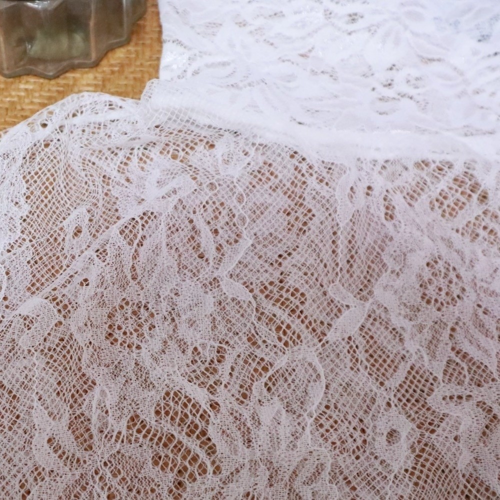 Wrap Blouse Chiffon - Shawl Wrap Detachable Fake Collar Embroidered
