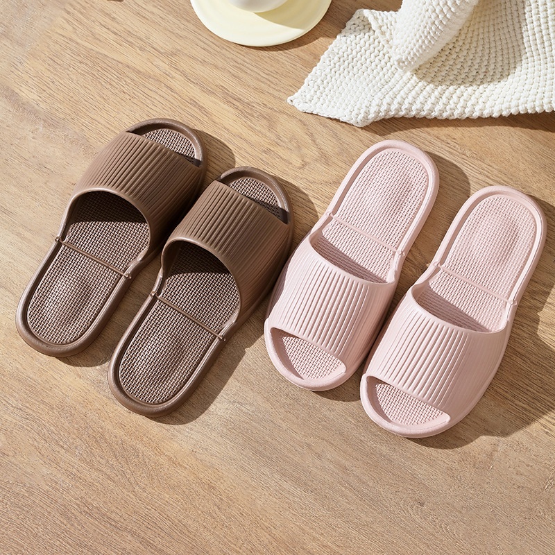 Women'S Fashion Sandals - Foldable EVA Sandals For Women Men