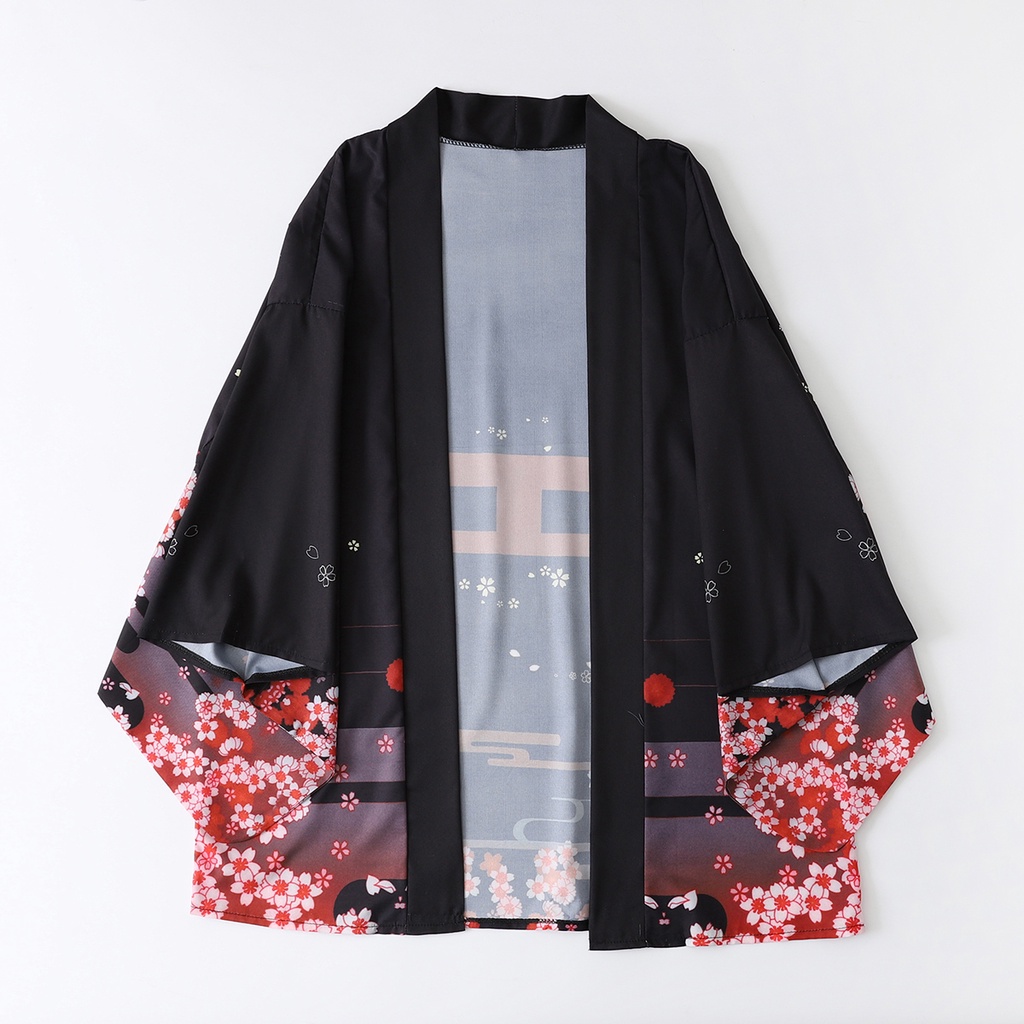 Fashion Fox Print Summer Beach - Women'S Fashion Trends 评论和价格