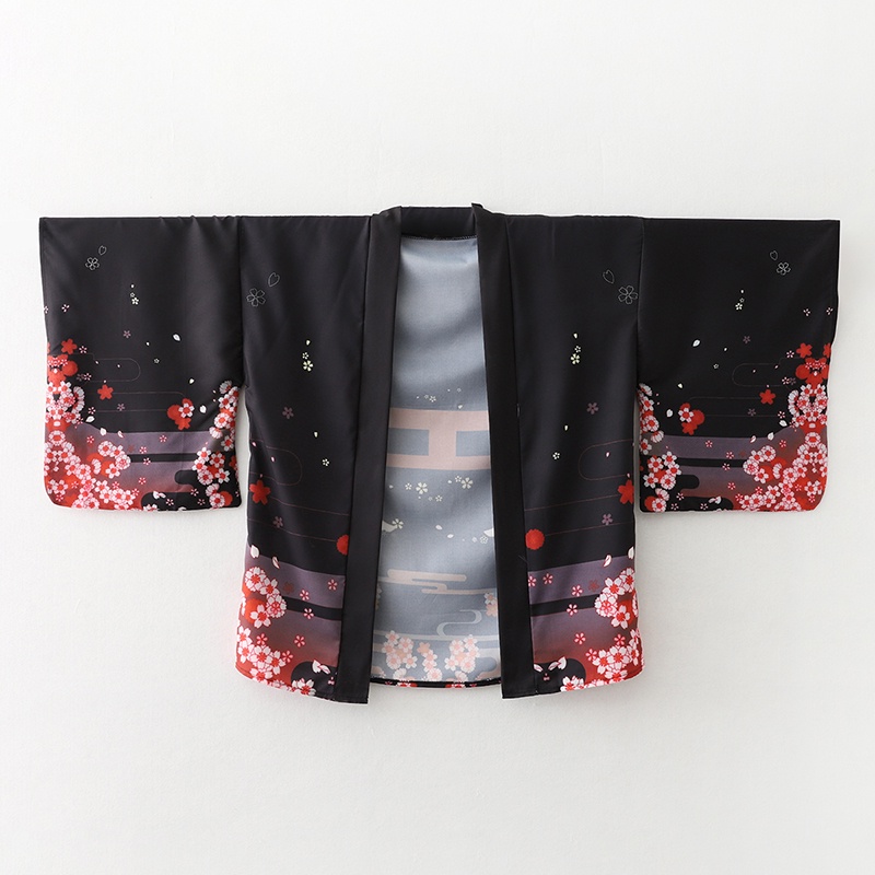 Fashion Fox Print Summer Beach - Women'S Fashion Trends 评论和价格