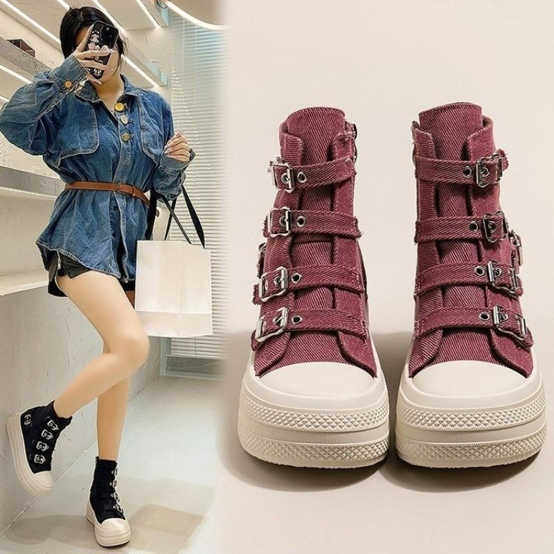 Shoes Women's Spring and Summe - Women'S Fashion Loafers 评论和价格