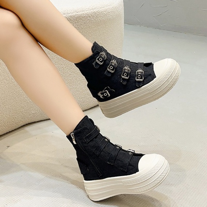 Shoes Women's Spring and Summe - Women'S Fashion Loafers 评论和价格