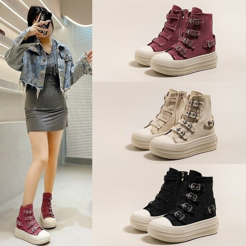 Shoes Women's Spring and Summe - Women'S Fashion Loafers 评论和价格