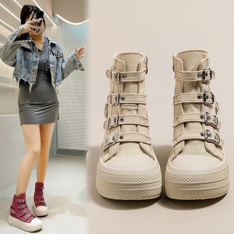 Shoes Women's Spring and Summe - Women'S Fashion Loafers 评论和价格