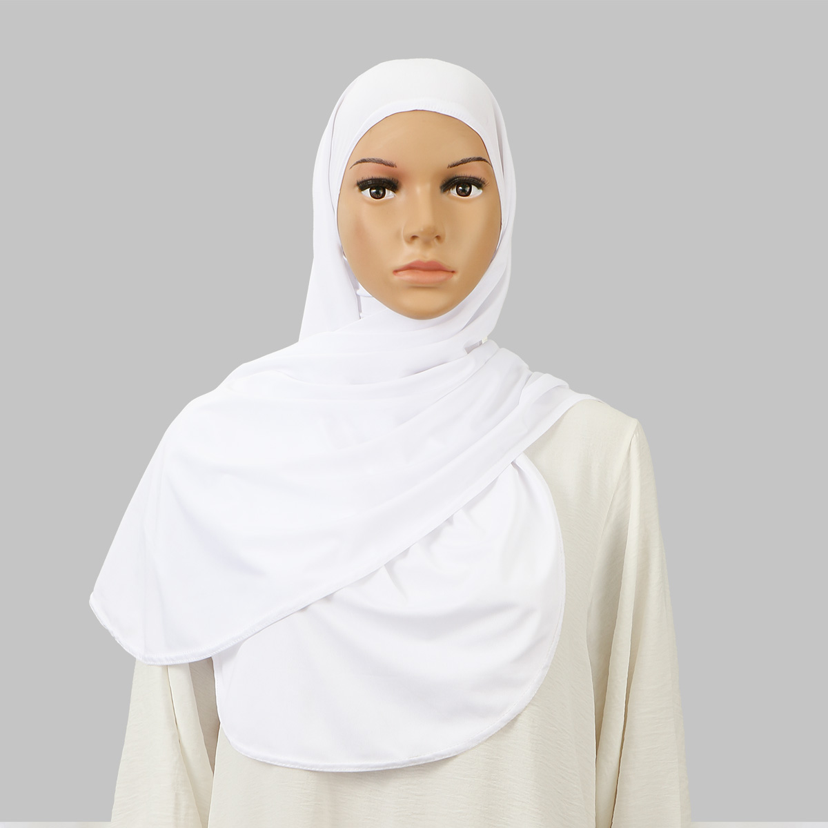 Ramadan New Arrival Fashion In - Women'S Fashion Trends 评论和价格