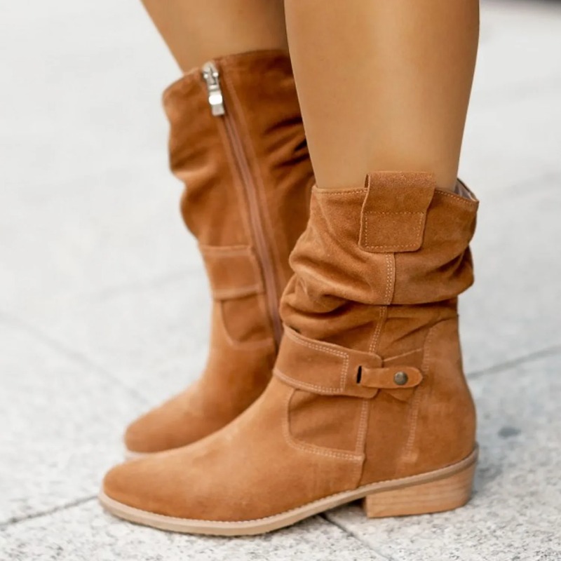 Hot Selling 2025 Winter New Fa - Women Fashion Trend 2025 评论和价格