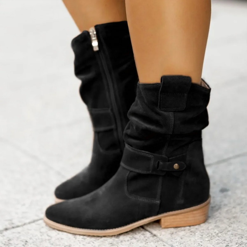 Hot Selling 2025 Winter New Fa - Women Fashion Trend 2025 评论和价格