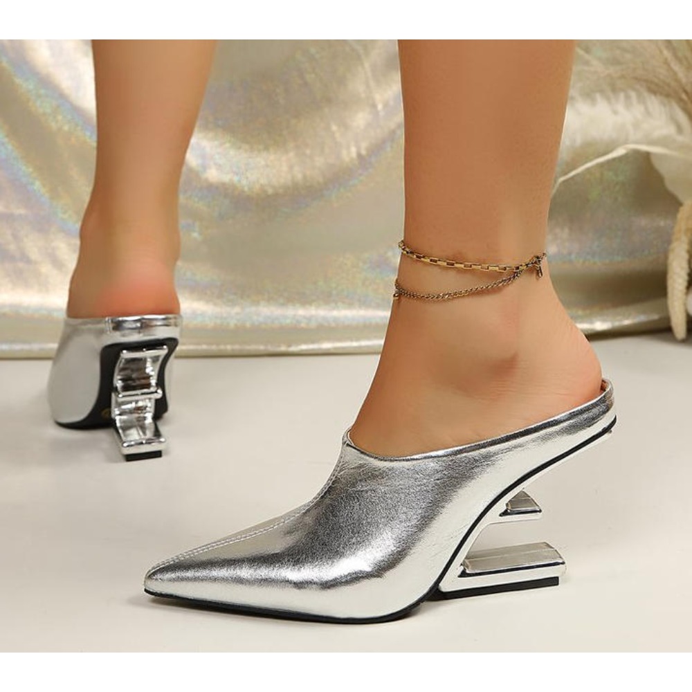 New Design Fashion  Platform W - Women'S Fashion Designer Clothes 评论和价格