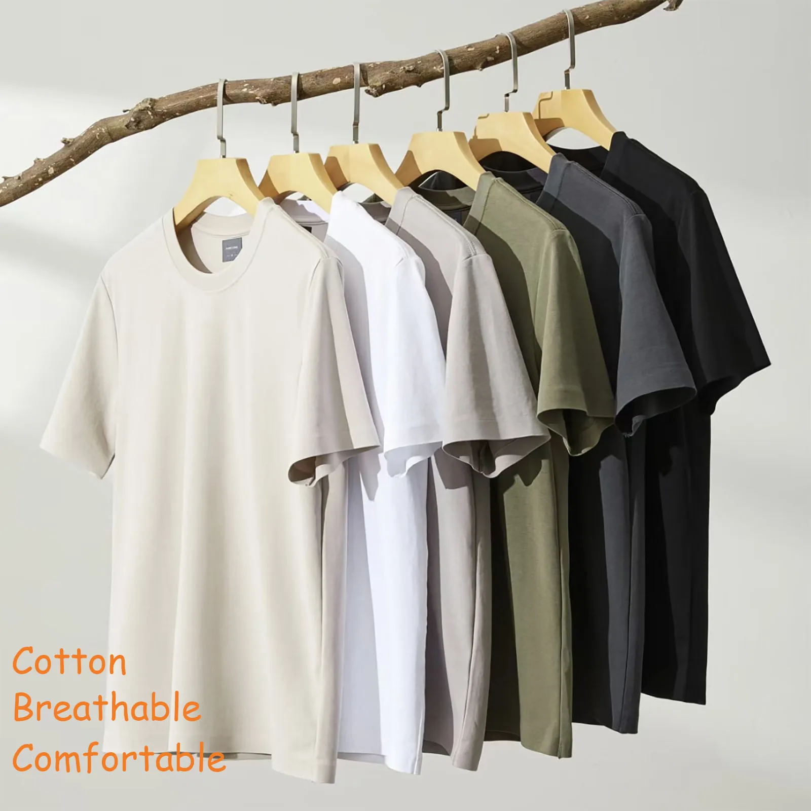 Pride Rights BLM LGBT Human Wo - Women'S Fashion Designer Clothes 评论和价格