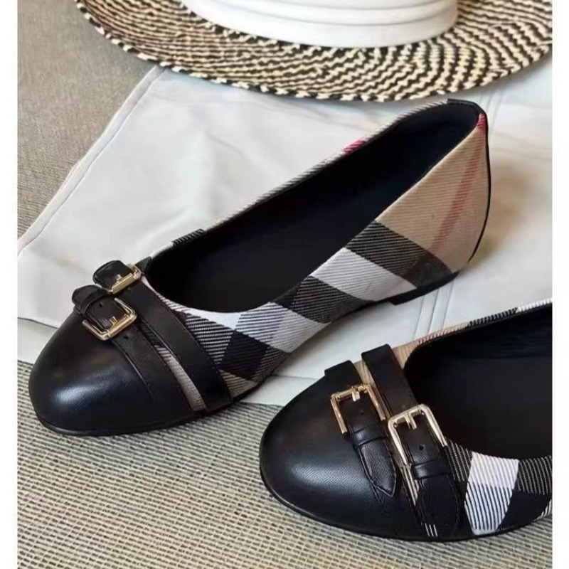 Fashion French Retro Style 202 - Women'S Fashion For Summer 2026 评论和价格