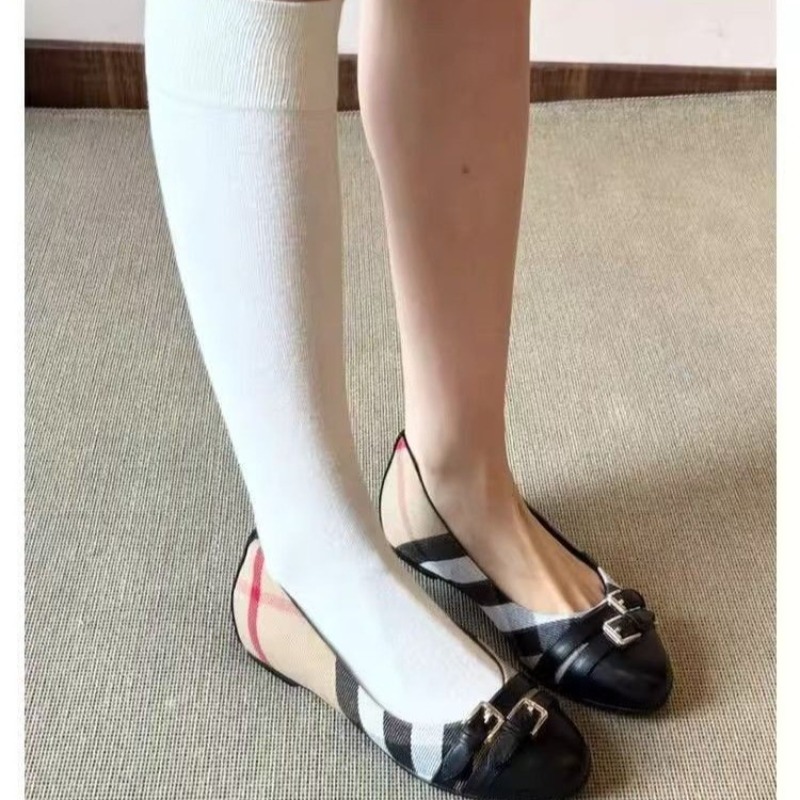 Fashion French Retro Style 202 - Women'S Fashion For Summer 2026 评论和价格