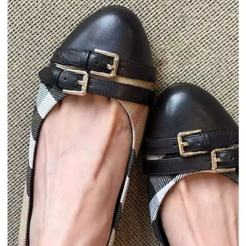 Fashion French Retro Style 202 - Women'S Fashion For Summer 2026 评论和价格