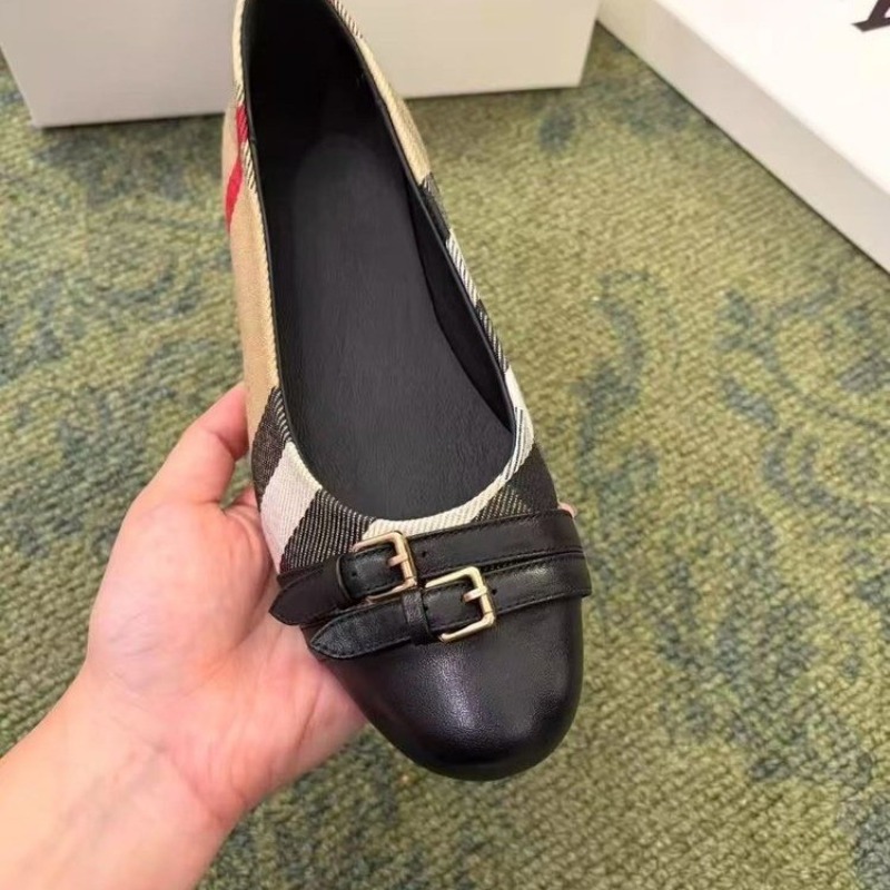 Fashion French Retro Style 202 - Women'S Fashion For Summer 2026 评论和价格