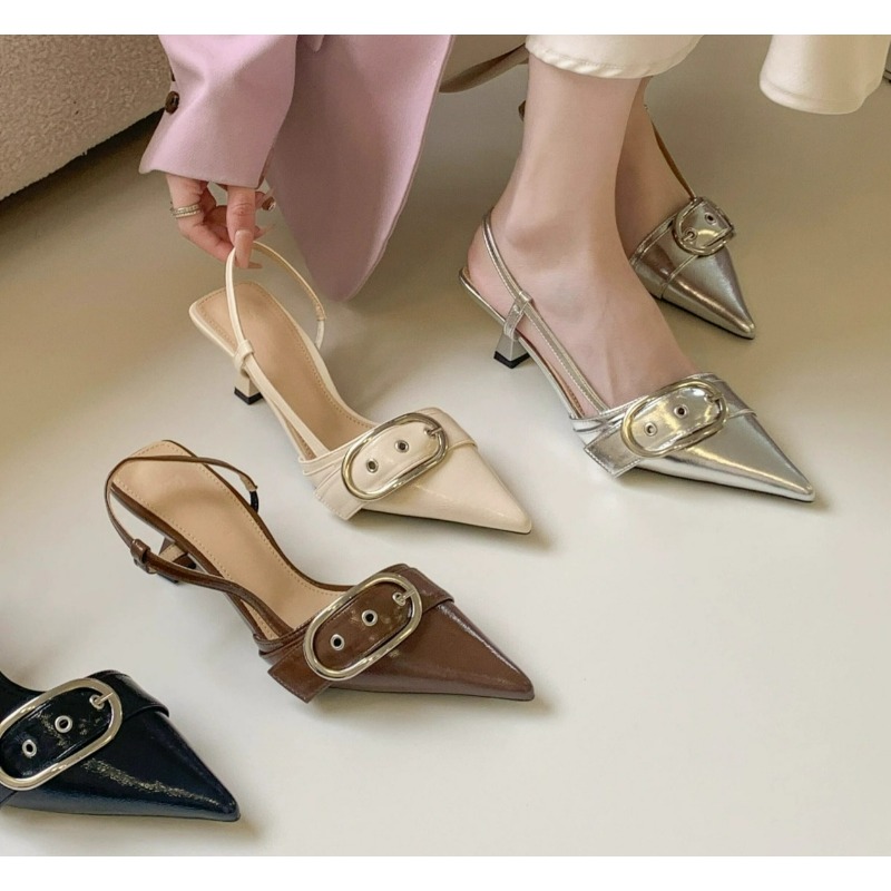 New Retro Fashion Sexy Designe - Women'S Fashion Designer Clothes 评论和价格