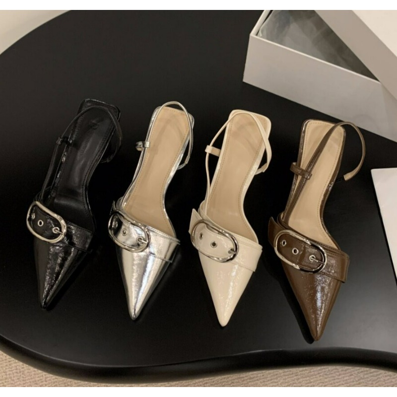 New Retro Fashion Sexy Designe - Women'S Fashion Designer Clothes 评论和价格
