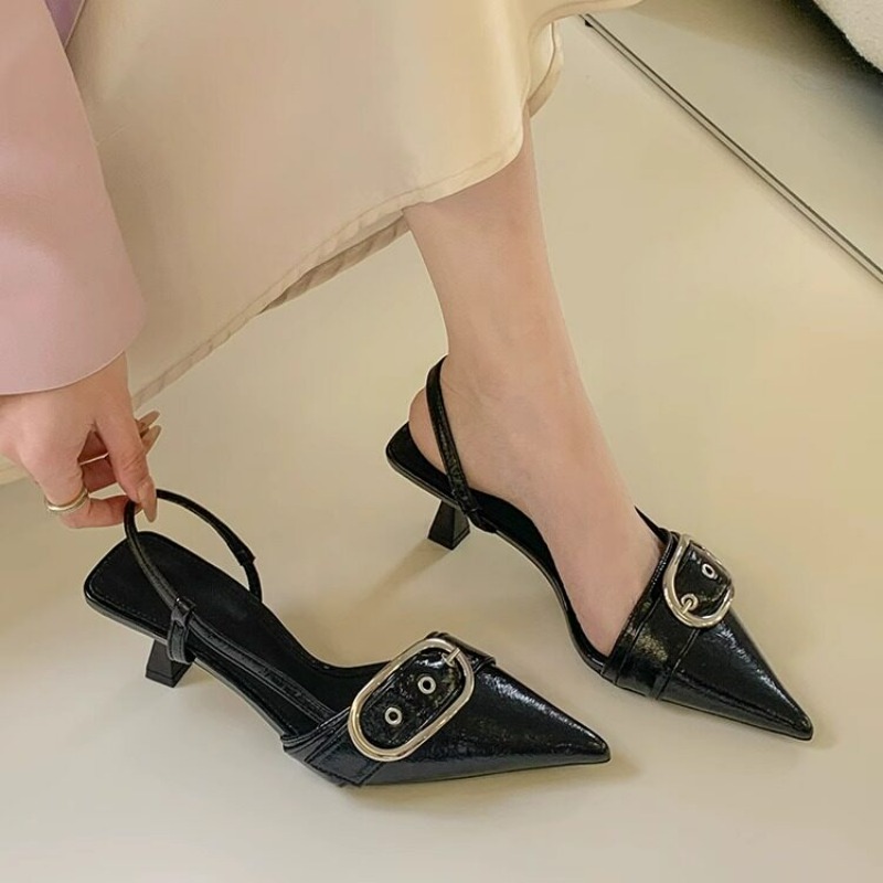 New Retro Fashion Sexy Designe - Women'S Fashion Designer Clothes 评论和价格