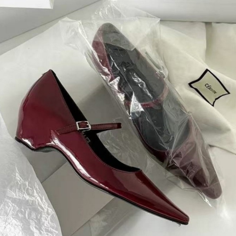 2026 New Arrival Sweet Elegant - Women'S Fashion Sandals 评论和价格