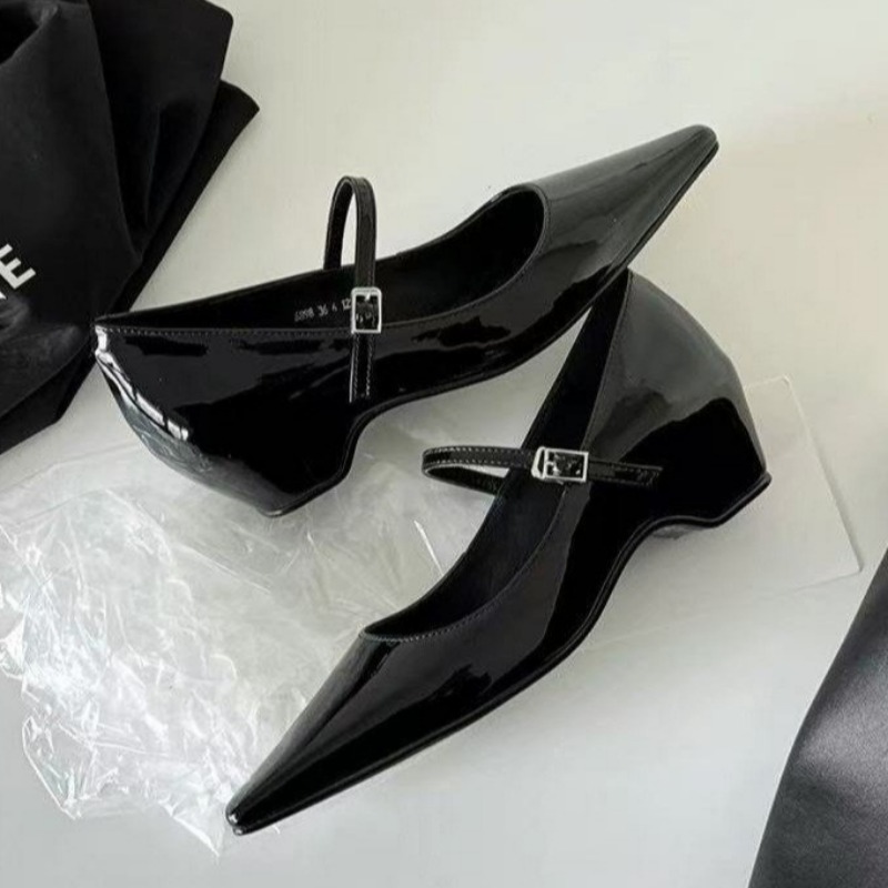 2026 New Arrival Sweet Elegant - Women'S Fashion Sandals 评论和价格