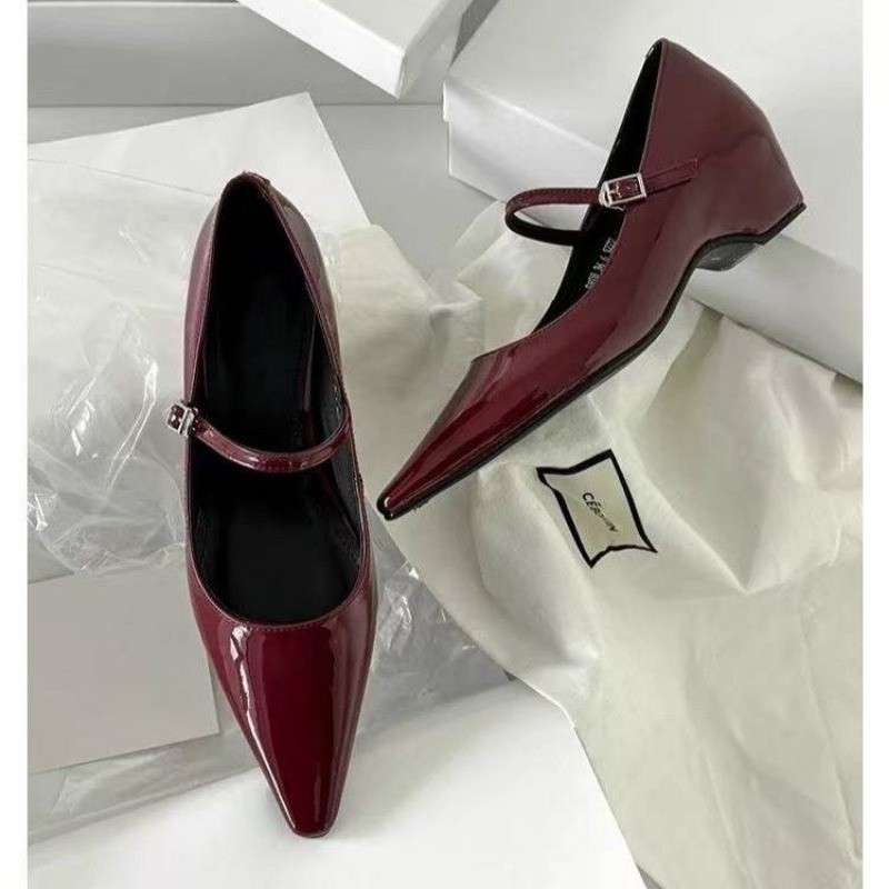 2026 New Arrival Sweet Elegant - Women'S Fashion Sandals 评论和价格