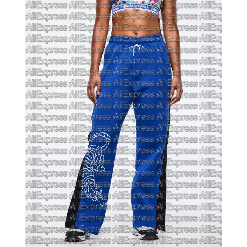 2026 Spring Summer Hot Selling - Women'S Fashion Trends 2026 Spring Summer 评论和价格