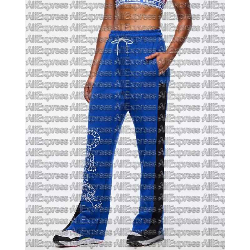 2026 Spring Summer Hot Selling - Women'S Fashion Trends 2026 Spring Summer 评论和价格