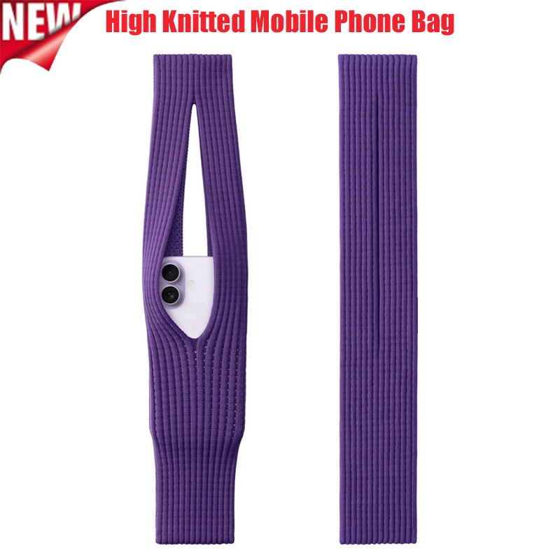 New 2026 Phone Pocket Women Ba - Women'S Fashion Trends 评论和价格