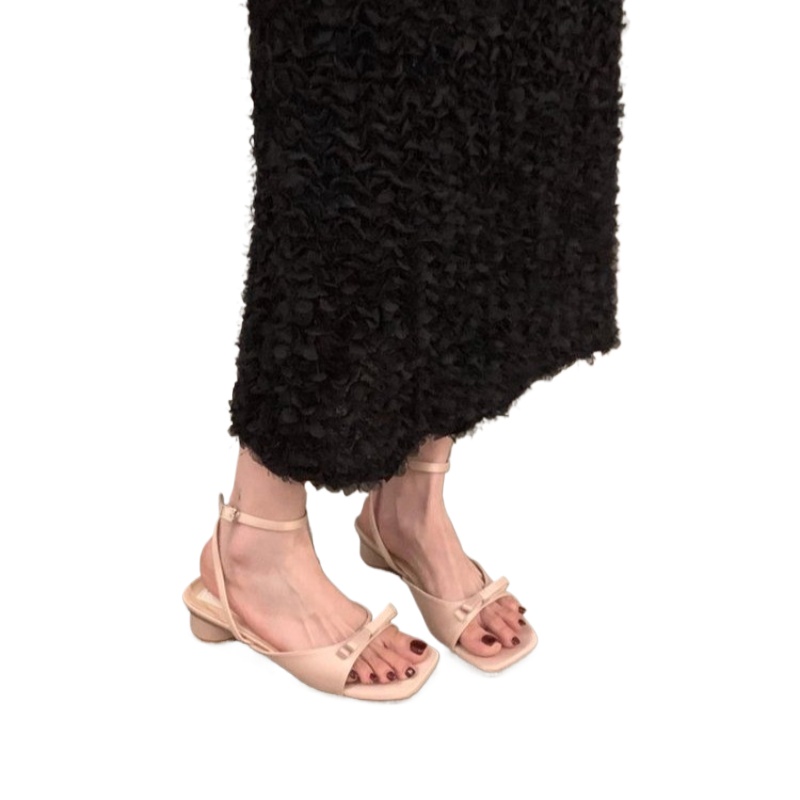 2026 New Summer Women Fashion  - Women'S Fashion Designer Clothes 评论和价格