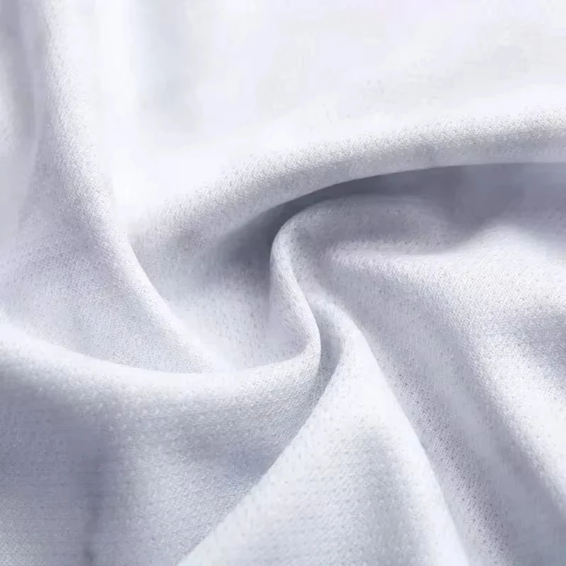 Men's Women Men Vintage Long S - Women'S Fashion Trends 评论和价格