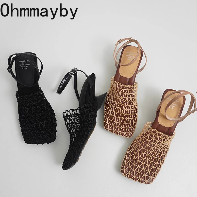 Designer Luxury Hollow Out Wom - Women'S Fashion Designer Clothes 评论和价格