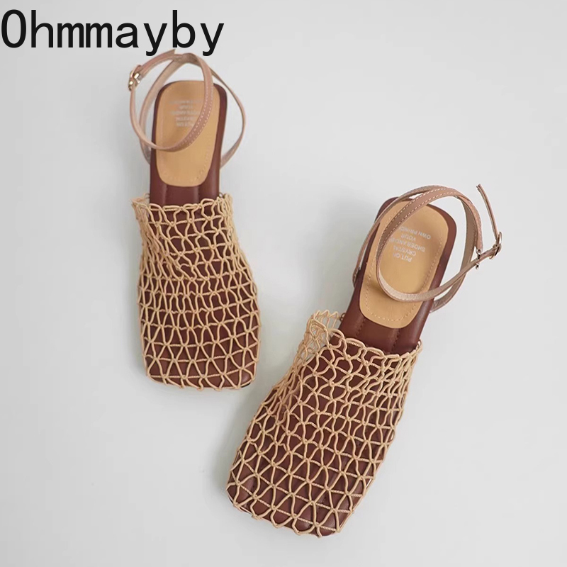 Designer Luxury Hollow Out Wom - Women'S Fashion Designer Clothes 评论和价格