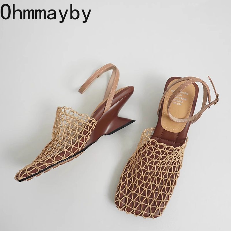 Designer Luxury Hollow Out Wom - Women'S Fashion Designer Clothes 评论和价格
