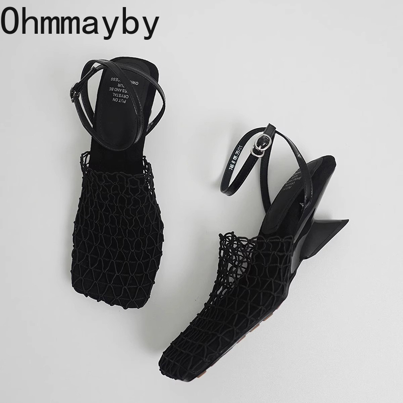 Designer Luxury Hollow Out Wom - Women'S Fashion Designer Clothes 评论和价格