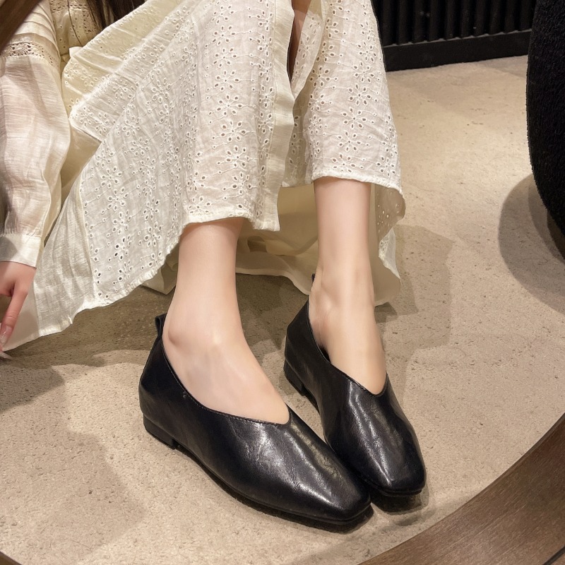 Autumn New Large-size Multi-co - Women'S Fashion Summer 2025 评论和价格