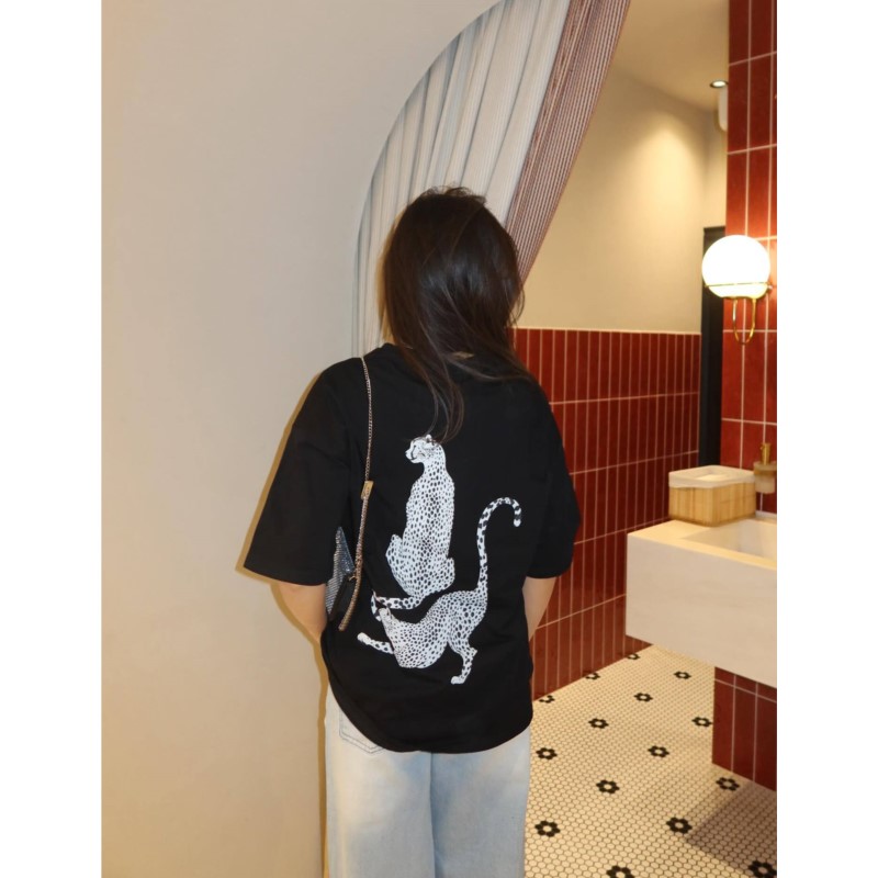 2026 Summer Pure Cotton Women' - Women'S Fashion Trends 2026 Spring Summer 评论和价格