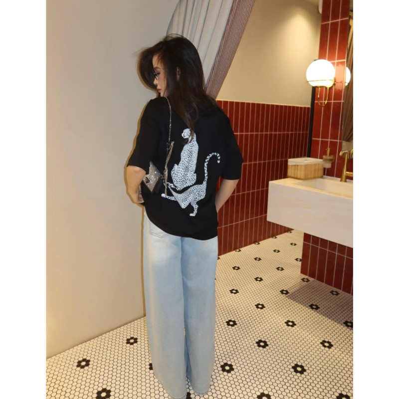2026 Summer Pure Cotton Women' - Women'S Fashion Trends 2026 Spring Summer 评论和价格