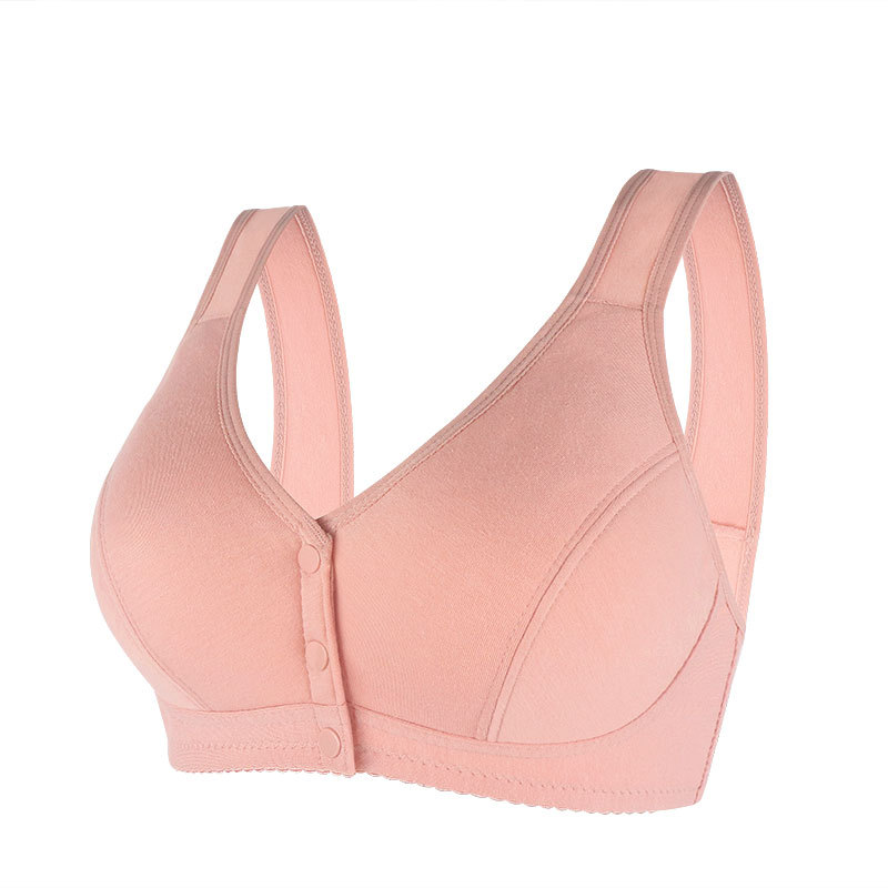 Ladies Front Button Plus Size  - Women'S Fashion Trends 评论和价格