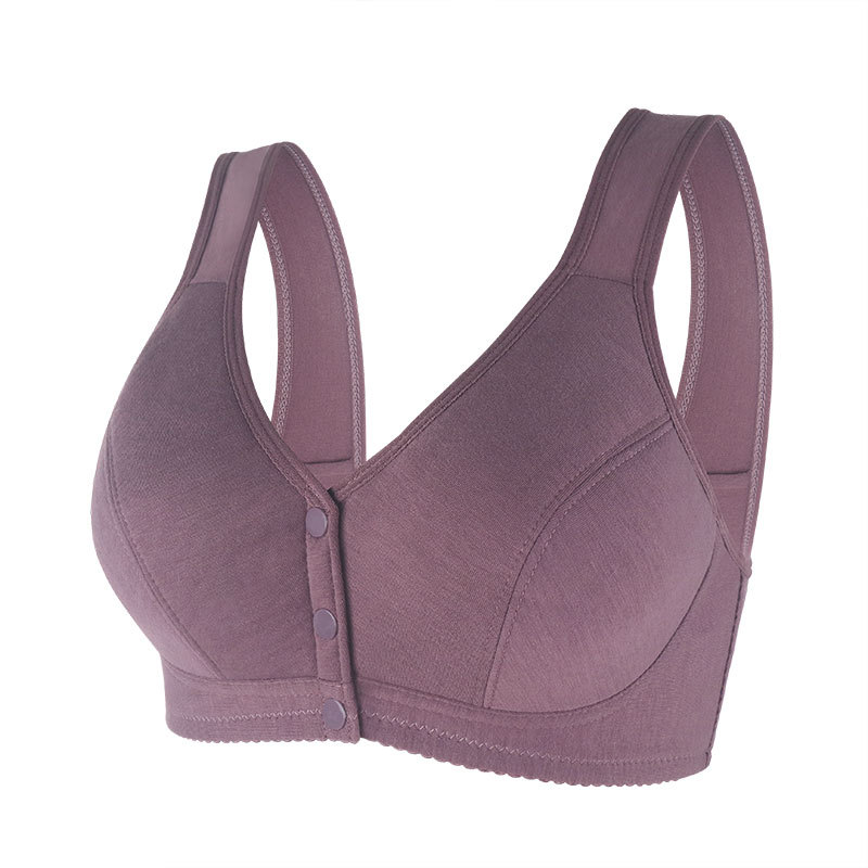 Ladies Front Button Plus Size  - Women'S Fashion Trends 评论和价格
