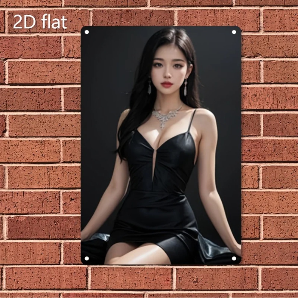 Blonde and Redhead Women in Fa - Women Fashion Pose 评论和价格