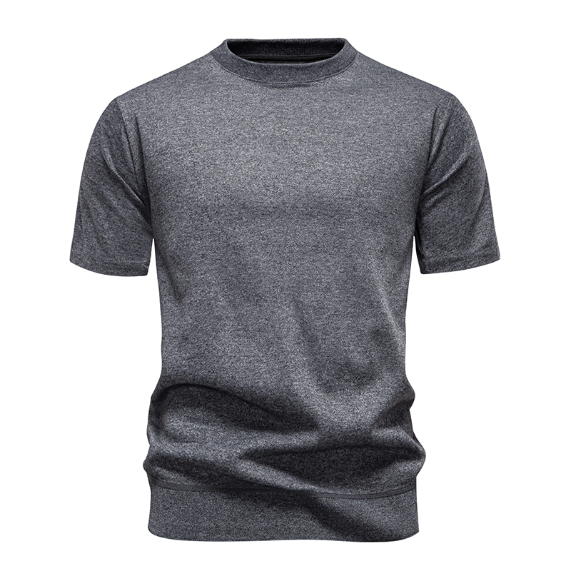 Men's Knit Pullovers Short Sle - Ribbed Knit Sweater 评论和价格