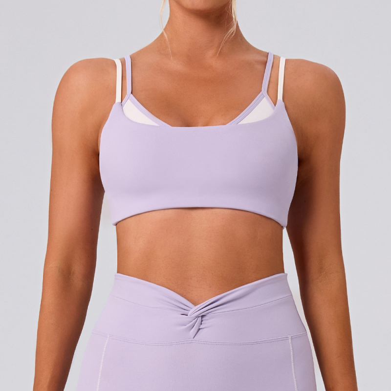 New Women's Fashion Street Fit - Women'S Fashion Vest Tops 评论和价格