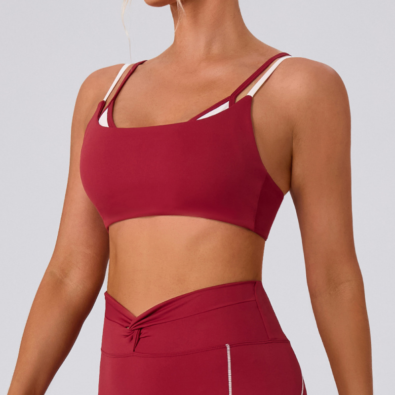 New Women's Fashion Street Fit - Women'S Fashion Vest Tops 评论和价格