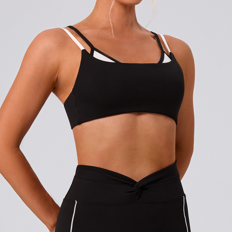 New Women's Fashion Street Fit - Women'S Fashion Vest Tops 评论和价格