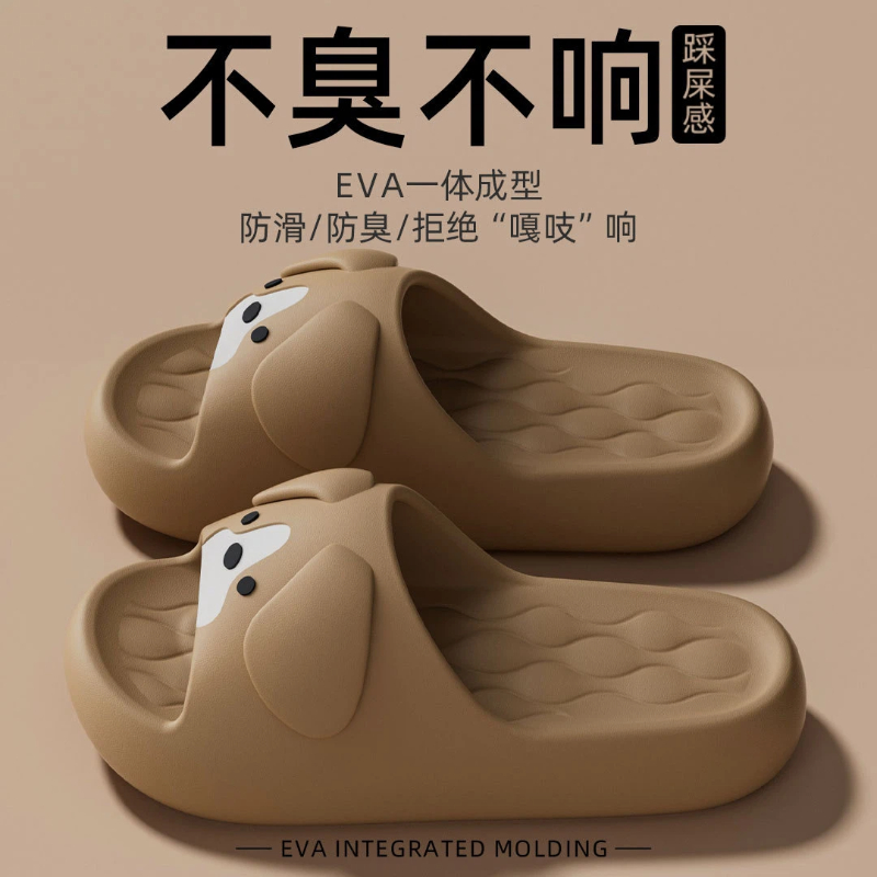 2026 Summer Thick Platform Bat - Women'S Fashion Sandals 评论和价格