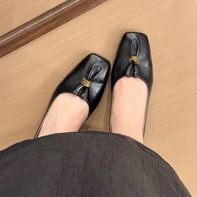 Women's 2026 New Retro Style S - Women'S Fashion For Summer 2026 评论和价格