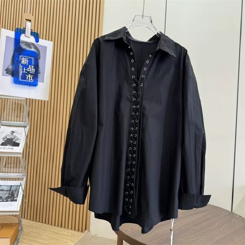 Unique Design Black White Cott - Women'S Fashion Trends 2026 Spring Summer 评论和价格