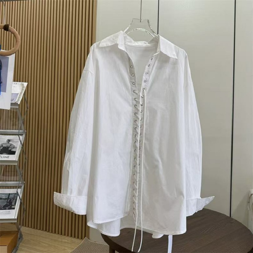 Unique Design Black White Cott - Women'S Fashion Trends 2026 Spring Summer 评论和价格