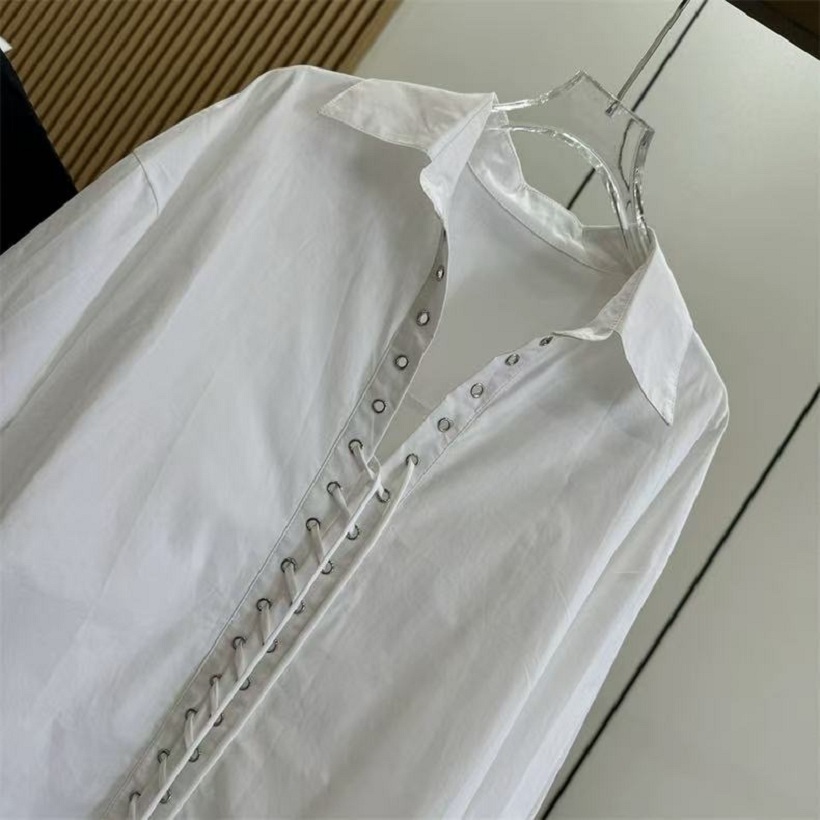 Unique Design Black White Cott - Women'S Fashion Trends 2026 Spring Summer 评论和价格