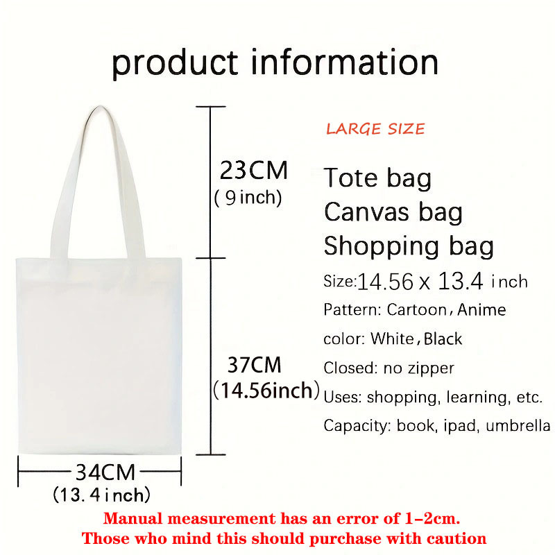 A fun sports tote bag，Martial  - Women Fashion Pose 评论和价格