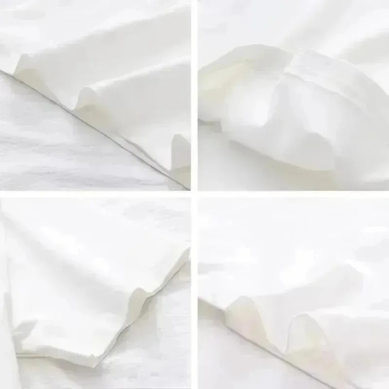 New Cute T-shirt Y2k Top T-shi - Women Fashion Pose 评论和价格