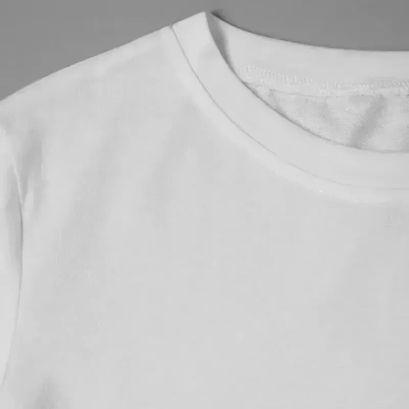 New Cute T-shirt Y2k Top T-shi - Women Fashion Pose 评论和价格
